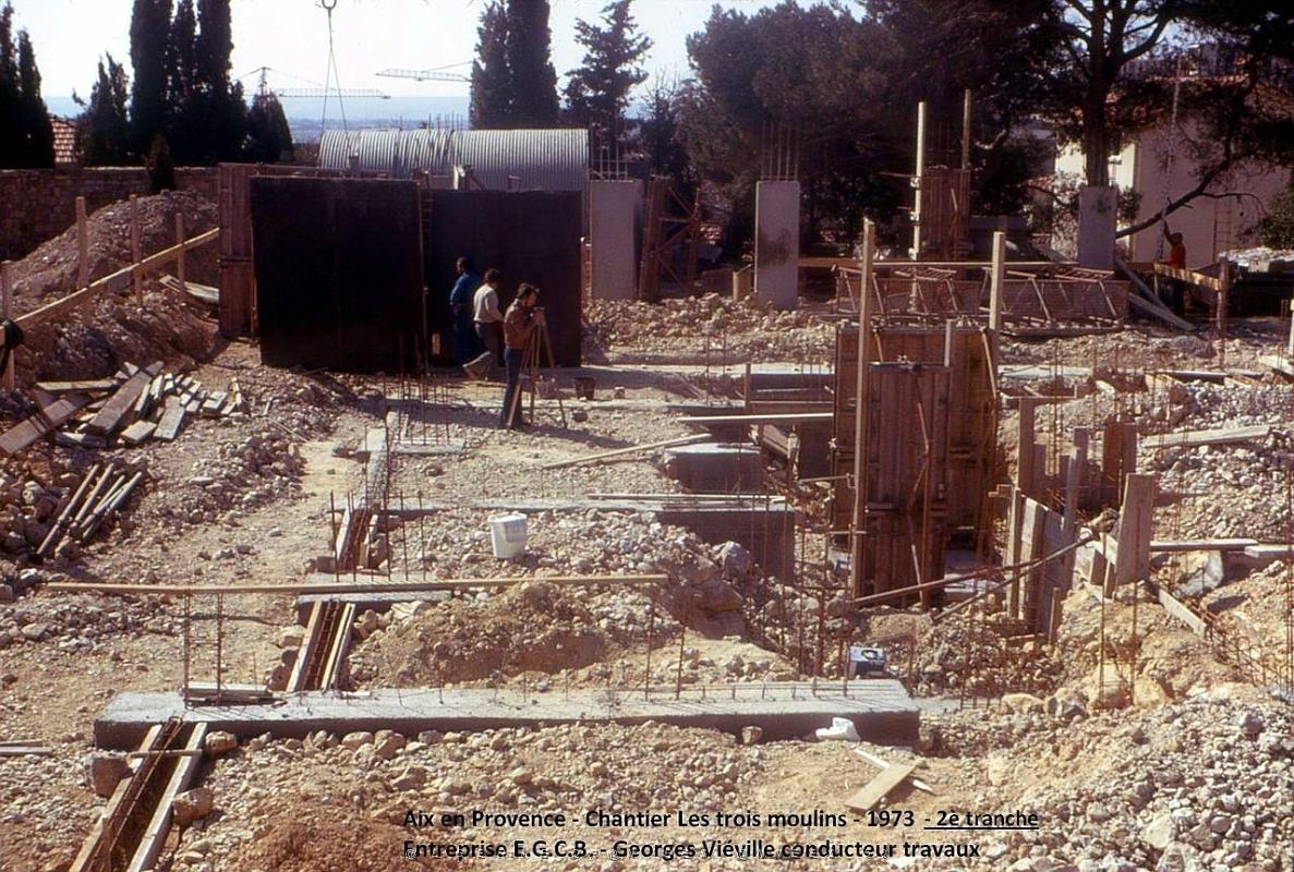 25- EGCB - Aix en Provence.jpg